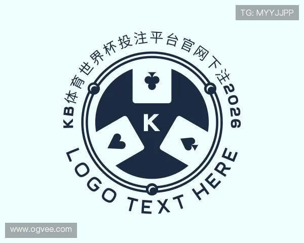 关于kb体育手机登录网址